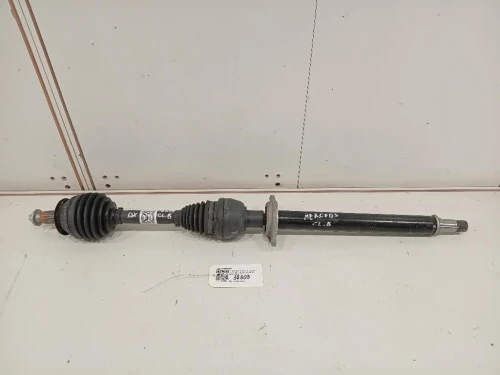 Semiasse ANT DX A2463303000 Mercedes Classe B W246 2012