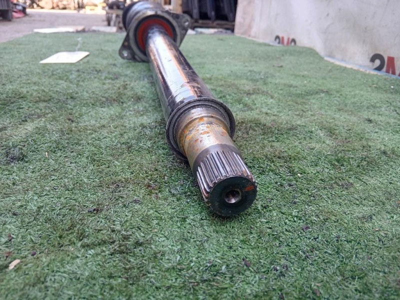 Semiasse ANT DX A2463301701 Mercedes Classe GLA X156 2014