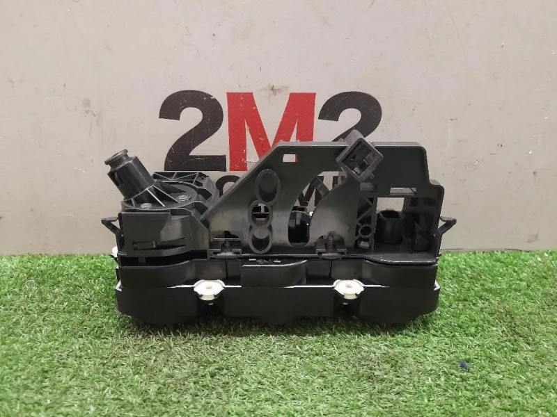 Modulo Comando Riscaldamento Clima 22566776 Volkswagen GOLF V 2004