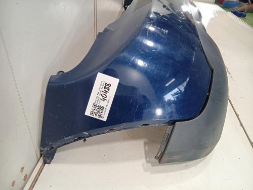 Semiasse ANT DX 155400101012334 Mini MINI Cooper F55 2014