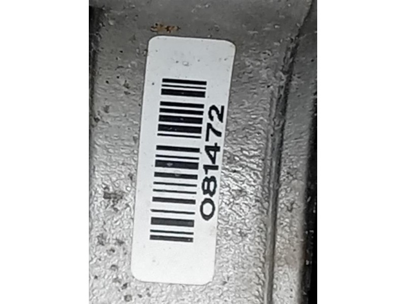 Assale POST 1647872280 Peugeot 5008 II 2017