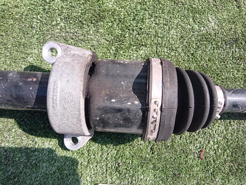 Semiasse ANT DX 155400101012334 Mini MINI Cooper F55 2014