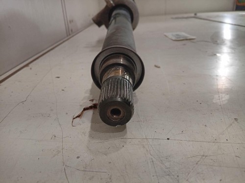 Semiasse ANT DX 31605A2DFB8 Mini MINI Cooper F55 2014