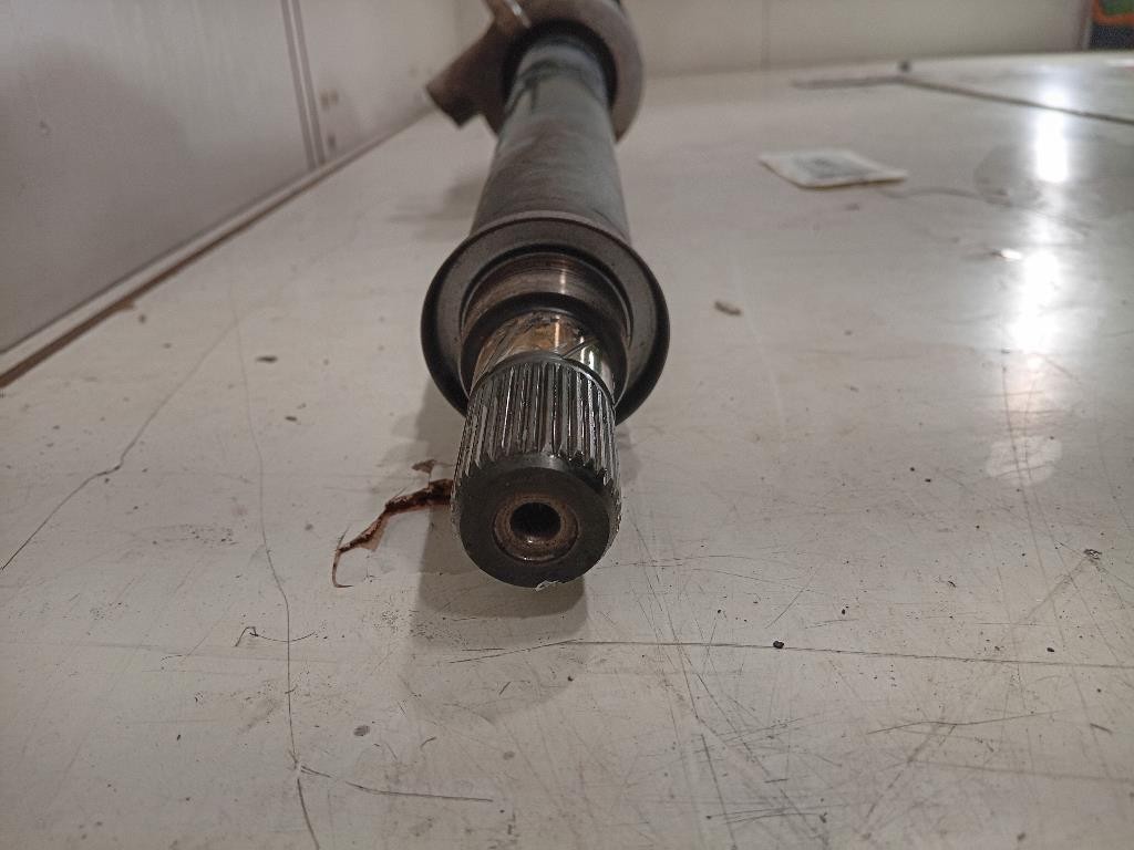 Semiasse ANT DX 31605A2DFB8 Mini MINI Cooper F55 2014