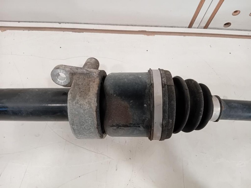 Semiasse ANT DX 31605A2DFB8 Mini MINI Cooper F55 2014