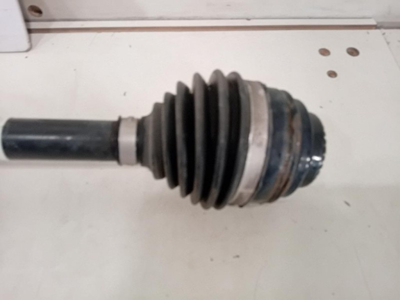 Semiasse ANT DX 31605A2DFB8 Mini MINI Cooper F55 2014