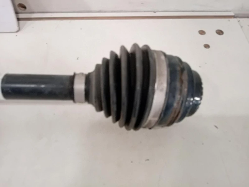 Semiasse ANT DX 31605A2DFB8 Mini MINI Cooper F55 2014