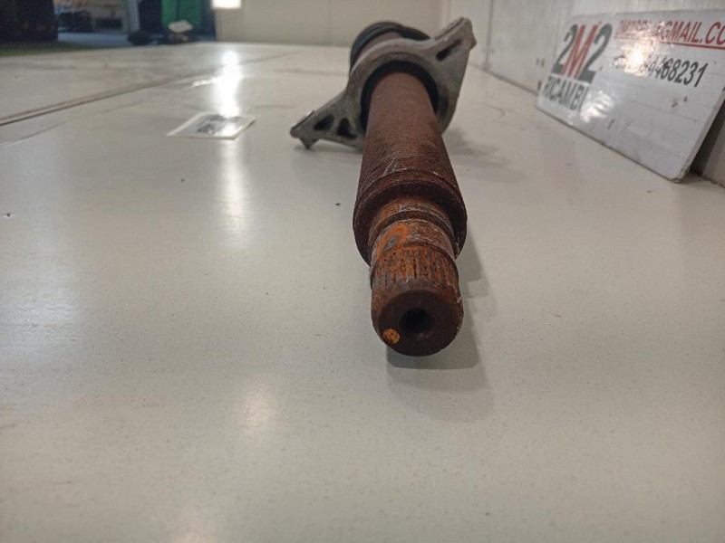 Semiasse ANT DX 31608605466 Mini MINI Cooper R56 2007