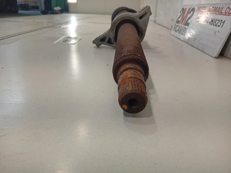 Semiasse ANT DX 31608605466 Mini MINI Cooper R56 2007