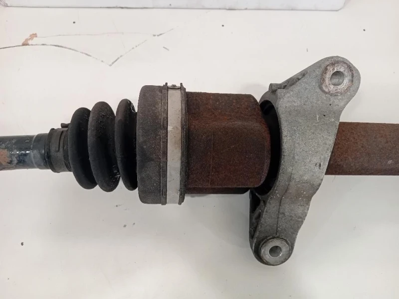 Semiasse ANT DX 31608605466 Mini MINI Cooper R56 2007