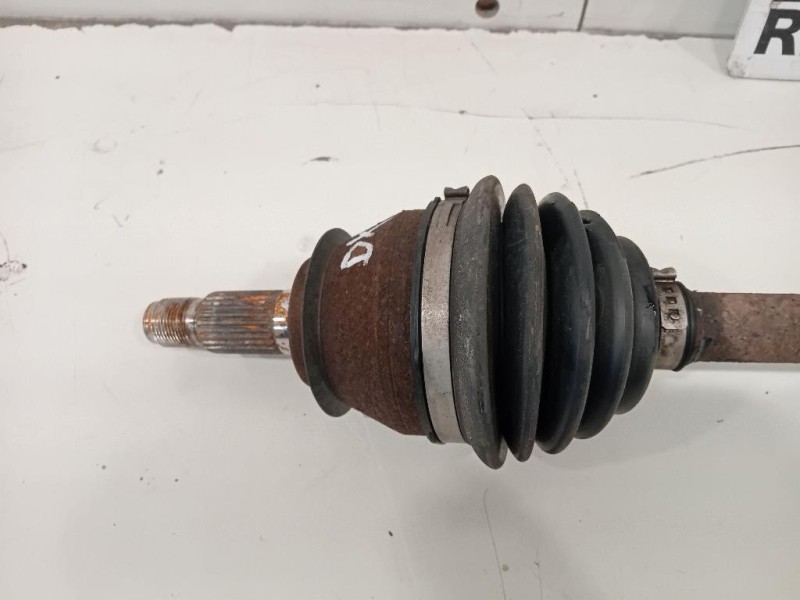 Semiasse ANT DX 31608605466 Mini MINI Cooper R56 2007