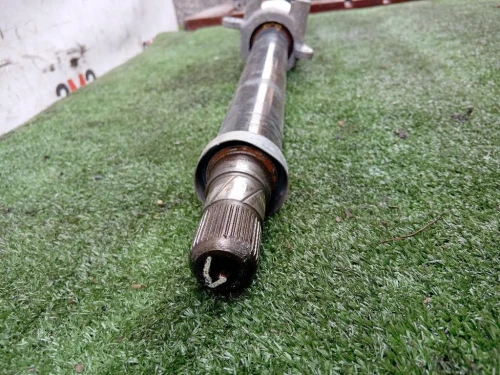 Semiasse ANT DX 8661690 Mini MINI ONE F55 2014