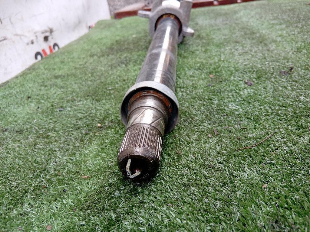 Semiasse ANT DX 8661690 Mini MINI ONE F55 2014