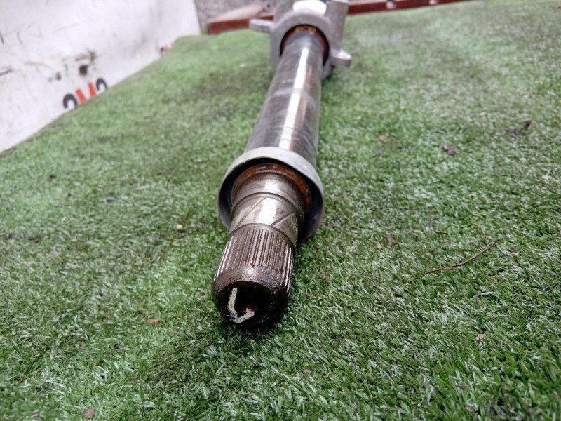 Semiasse ANT DX 8661690 Mini MINI ONE F55 2014