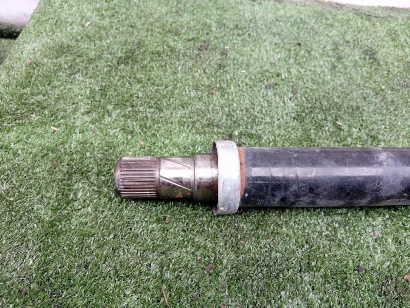 Semiasse ANT DX 8661690 Mini MINI ONE F55 2014