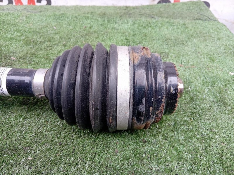 Semiasse ANT DX 8661690 Mini MINI ONE F55 2014