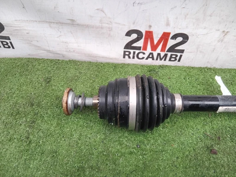 Semiasse ANT DX 8643362-01 Mini MINI ONE F55 2014