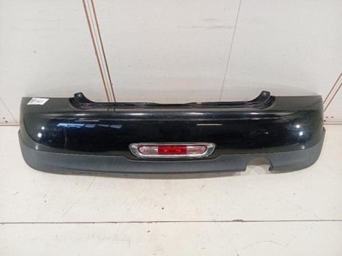 Paraurti POST 114129-10 Mini MINI ONE R56 2007