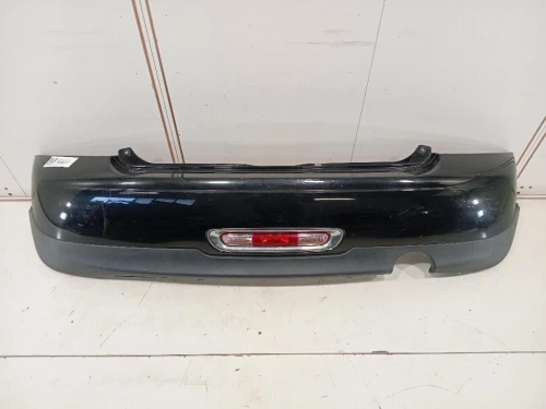 Paraurti POST 114129-10 Mini MINI ONE R56 2007