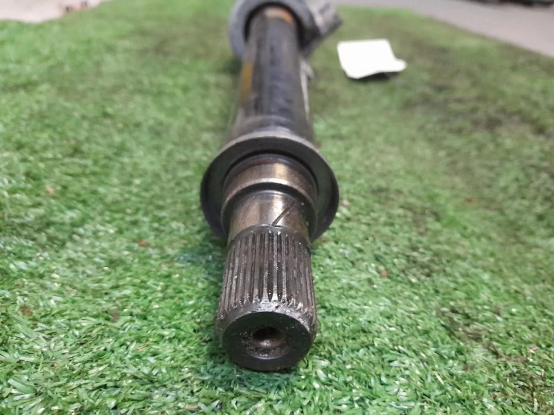 Semiasse ANT DX 31605A2DFB8 Mini MINI ONE F55 2014