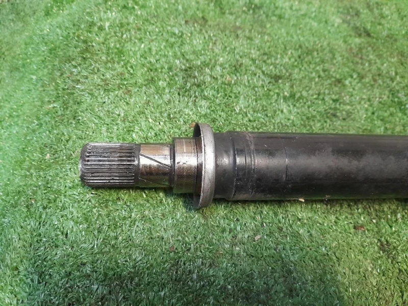 Semiasse ANT DX 31605A2DFB8 Mini MINI ONE F55 2014