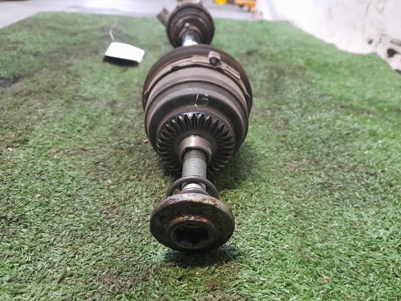 Semiasse ANT DX 31605A2DFB8 Mini MINI ONE F55 2014