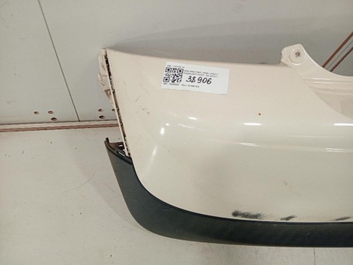 Semiasse ANT DX 31605A2DFB8 Mini MINI ONE F55 2014