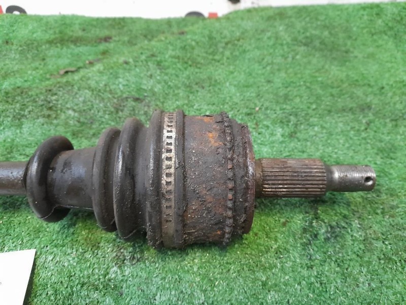 Semiasse ANT DX MR410665 Mitsubishi Pajero III 2000