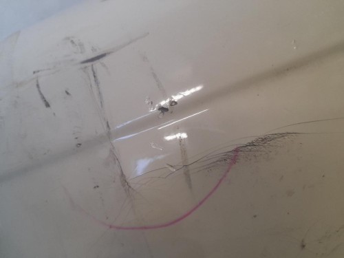 Semiasse ANT DX MR410665 Mitsubishi Pajero III 2000