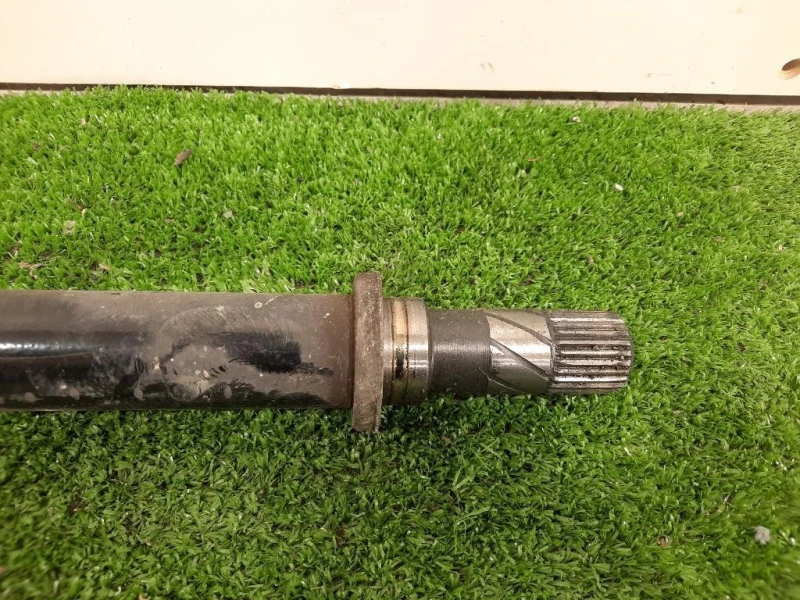 Semiasse ANT DX 5M360 Nissan NOTE I 2006