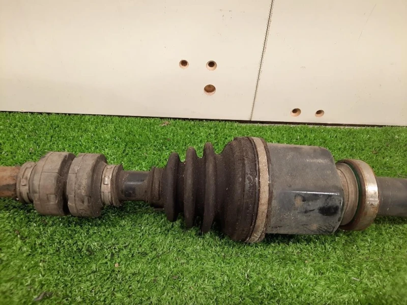 Semiasse ANT DX 5M360 Nissan NOTE I 2006