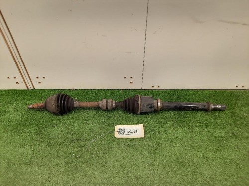 Semiasse ANT DX 5M360 Nissan NOTE I 2006