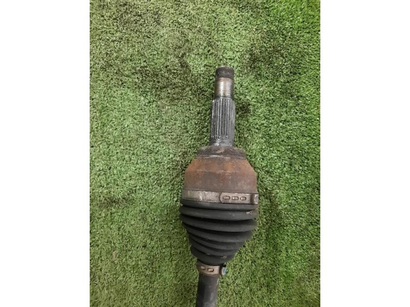 Semiasse ANT DX 39100JX51B Nissan Nv200 2009