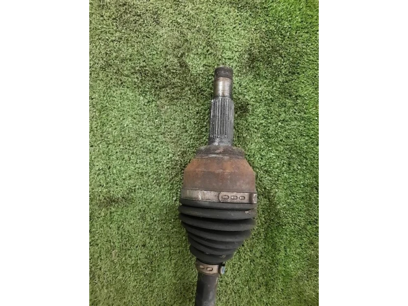 Semiasse ANT DX 39100JX51B Nissan Nv200 2009