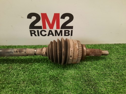 Semiasse ANT DX 391004A03A Nissan PIXO 2009