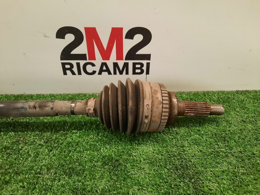 Semiasse ANT DX 391004A03A Nissan PIXO 2009