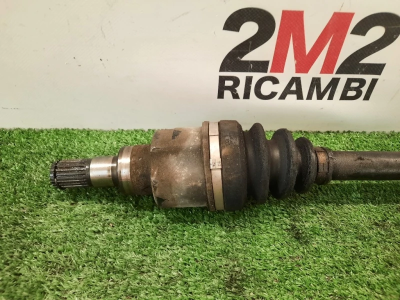 Semiasse ANT DX 391004A03A Nissan PIXO 2009