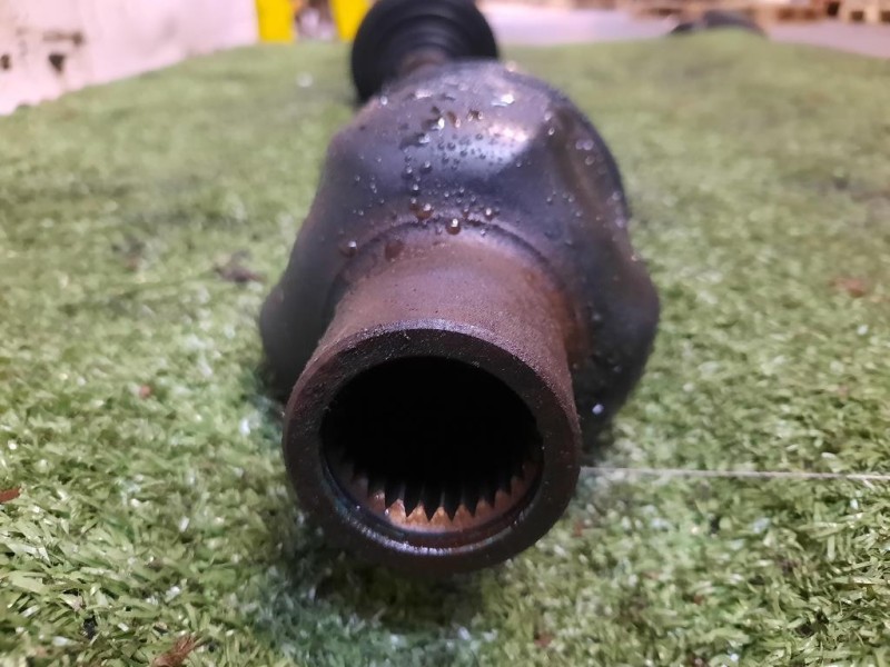 Semiasse ANT DX 95299896 Opel Antara A 2011