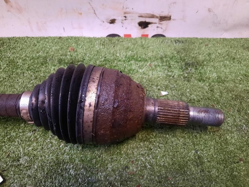 Semiasse ANT DX 95299896 Opel Antara A 2011