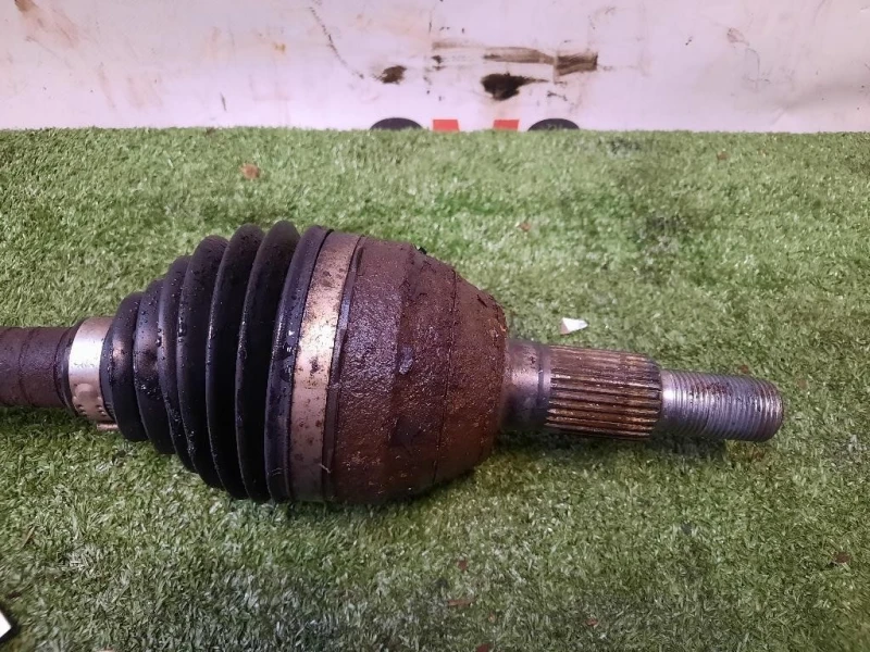 Semiasse ANT DX 95299896 Opel Antara A 2011