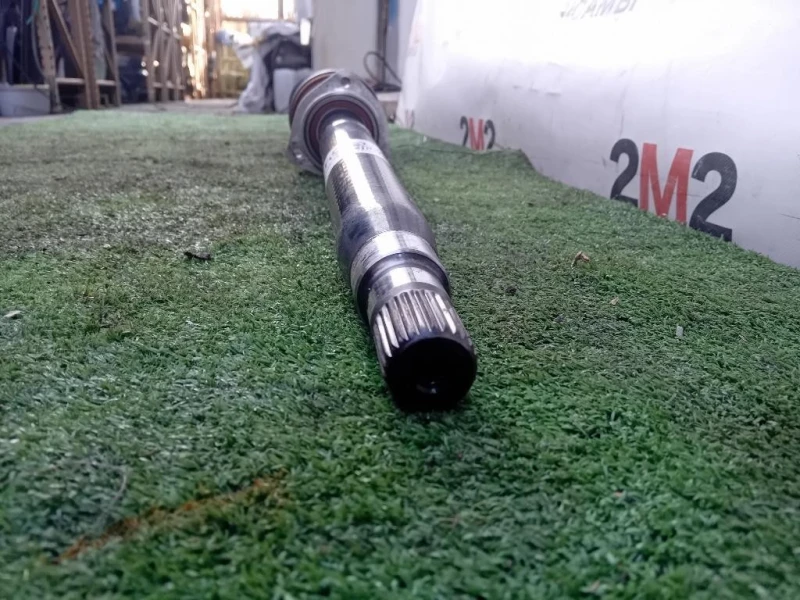 Semiasse ANT DX 13335143 Opel Astra J 2010