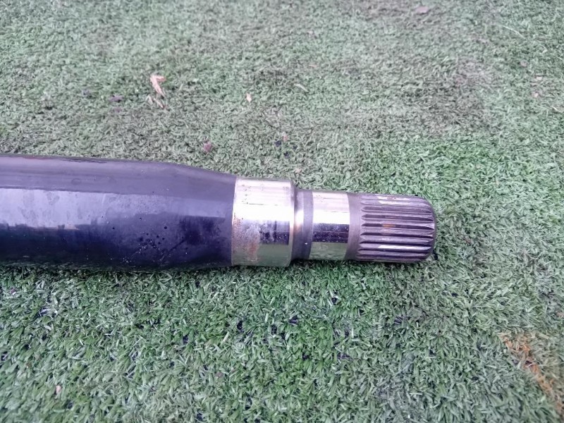 Semiasse ANT DX 13335143 Opel Astra J 2010