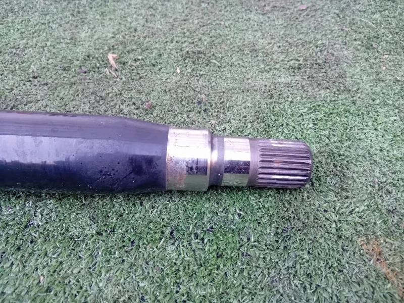 Semiasse ANT DX 13335143 Opel Astra J 2010