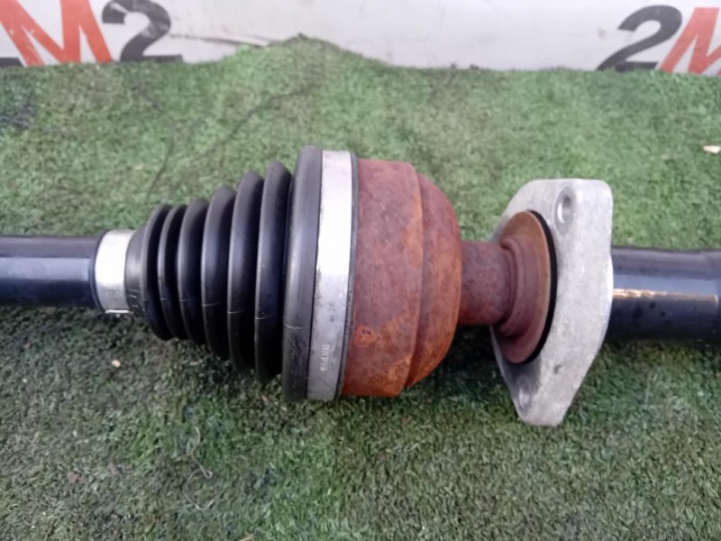 Semiasse ANT DX 13335143 Opel Astra J 2010