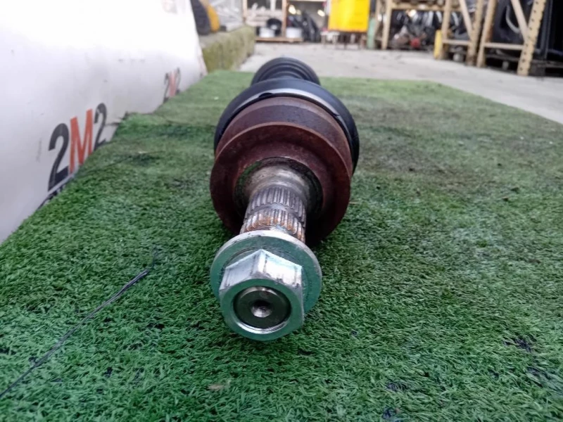 Semiasse ANT DX 13335143 Opel Astra J 2010