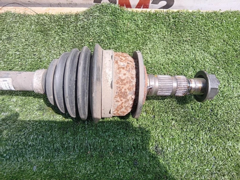 Semiasse ANT DX 328442939 Opel Astra K 2016