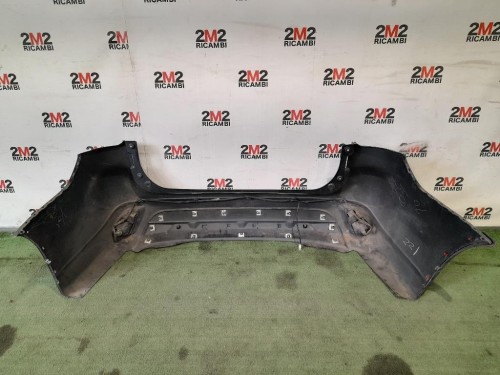 Semiasse ANT DX 328442939 Opel Astra K 2016