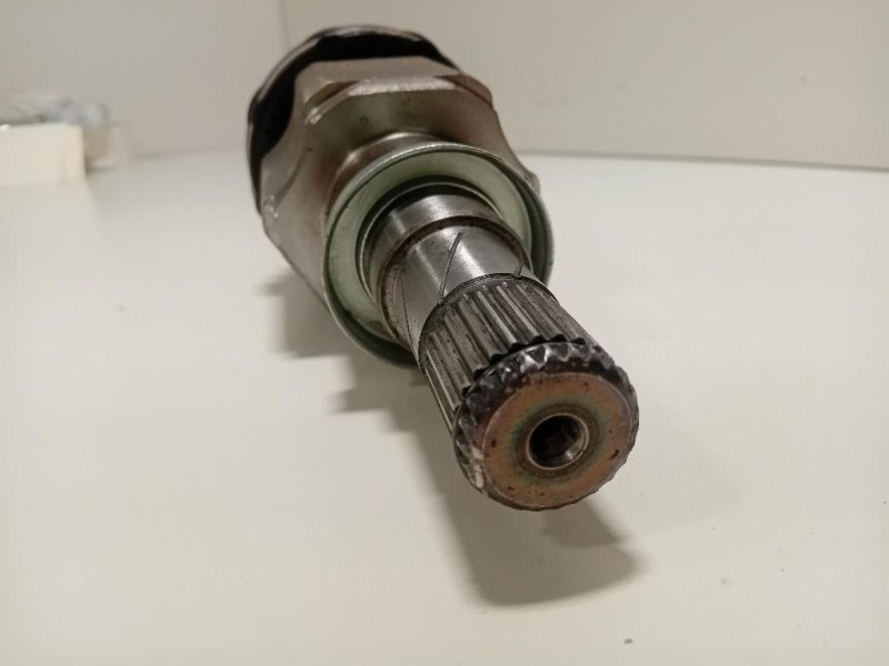 Semiasse ANT DX 461129827 Opel Astra K 2019