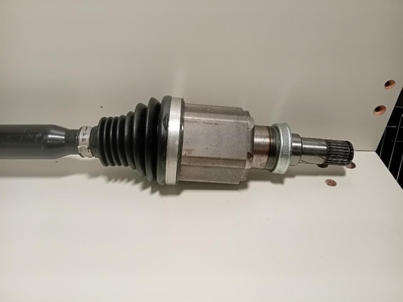 Semiasse ANT DX 461129827 Opel Astra K 2019