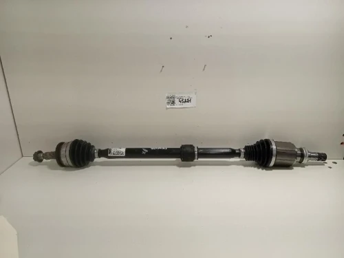 Semiasse ANT DX 461129827 Opel Astra K 2019